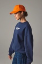 Athleisure 6 panels cap - Beechfield®