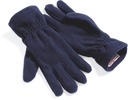 Suprafleece® Alpine Gloves - Beechfield®