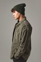 Men Heritage Beanie - Beechfield®