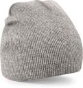 Original Pull-On Beanie - Beechfield®