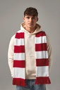 Stadium Men Scarf - Beechfield®
