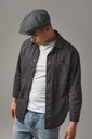 Heritage baker boy cap - Beechfield®