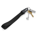 Customisable keyholder - BagBase®