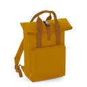 Double handle backpack - BagBase®