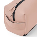 Matte polyurethane vanity case - BagBase®