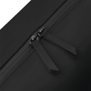 Shoe bag in matt polyurethane - BagBase®