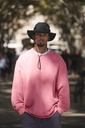 Outdoor adventure hat - Beechfield®