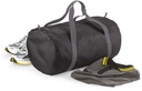 Packaway barrel bag - BagBase®