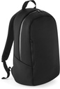 Scuba fabric backpack - BagBase®