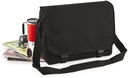 Messenger Bag - BagBase®