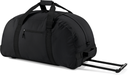 Classic Wheelie Holdall - BagBase®