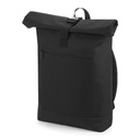Roll-Top backpack - BagBase®
