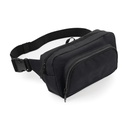 Organiser bum bag - BagBase®