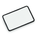 MOLLE Utility Sublimation Patch - BagBase®