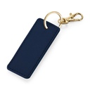 Keyholder - BagBase®