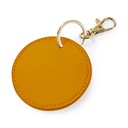 Round keyholder - BagBase®