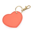 Heart-shaped keyholder - BagBase®