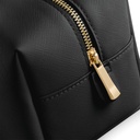 Boutique accessory case - BagBase®