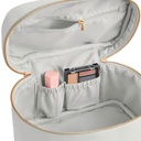 Boutique vanity case - BagBase®