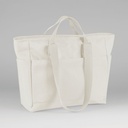 Hold-all bag - BagBase®