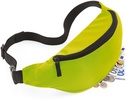 Belt Bag - BagBase®