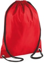 Budget gymsac - BagBase®