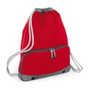 Athleisure gymsac - BagBase®