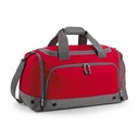 Athleisure holdall - BagBase®