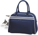 Retro Bowling Bag - BagBase®