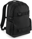 Old school boardpack - BagBase®