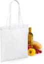 Sublimation shopper - BagBase®