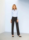 Venus Ladies' Trousers - BROOK TAVERNER