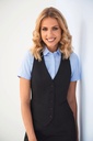 Luna Ladies' Waistcoat - BROOK TAVERNER