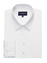 Selene blouse - BROOK TAVERNER