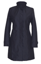 Washington waterproof coat - BROOK TAVERNER