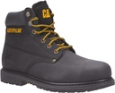 Holton Safety Shoes - Cat®