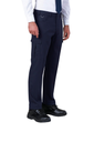 Tours Men’s Cargo Trousers - BROOK TAVERNER