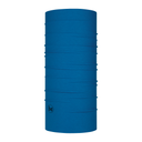 Original EcoStretch neckwarmer - BUFF®