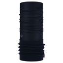 Polar neckwarmer - BUFF®