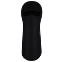 Original EcoStretch balaclava - BUFF®