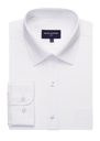 Vulcan shirt - BROOK TAVERNER