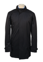 Chicago waterproof coat - BROOK TAVERNER