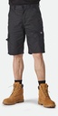 Everyday shorts (EX. DED247SH) - Dickies