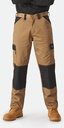 Everyday Trousers (EX. DED247) - Dickies