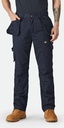 Redhawk Pro Trousers (EX. DWD801) - Dickies
