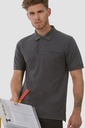 Energy Pro Polo Shirt - B&C