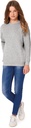 Kids' crew neck sweatshirt - B&C