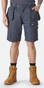 Men’s REDHAWK shorts  (WD802) - Dickies