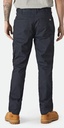 Men’s ACTION FLEX trousers (TR2025R) - Dickies