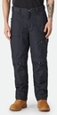 Men's EISENHOWER trousers (EH26800) - Dickies